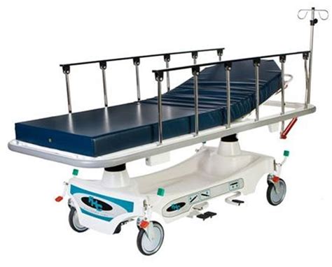 Stretcher on sale at special price on Cura della Scarpa.